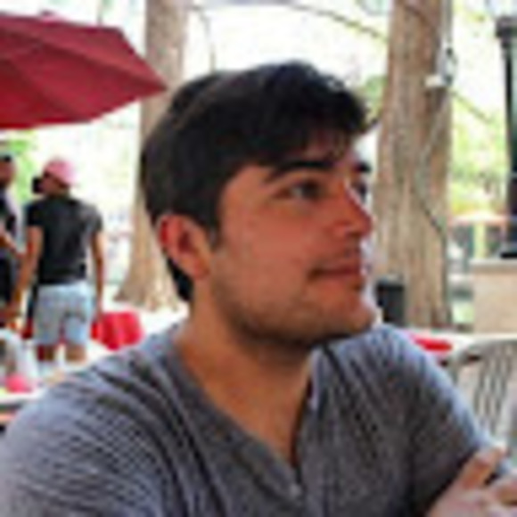sauldelmonte